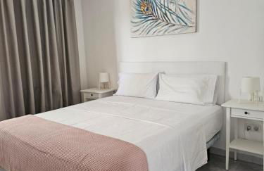 PANORAMIC Tabaiba - Foto 17