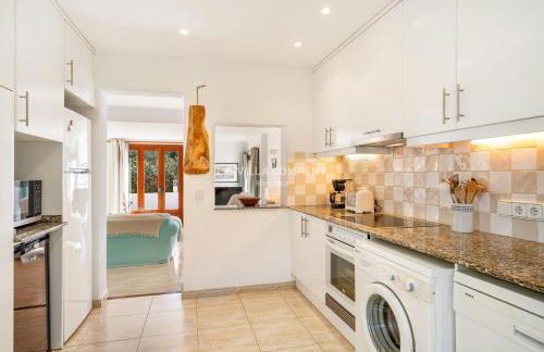 Villa BINI DUC - Foto 17