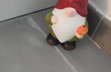 Sueña TOLEDO - Foto 39