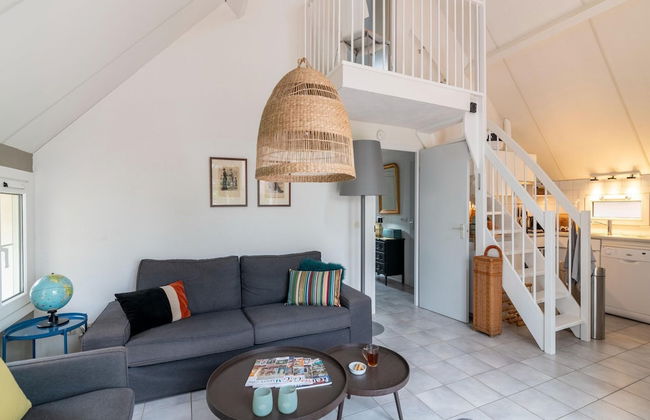 Beautiful Holiday Home With 2 Pools - Foto 12