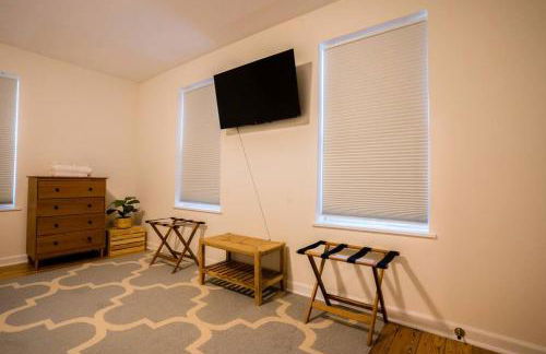 Saratoga Serenity: Charming Rental Nearby Downtown - Foto 15