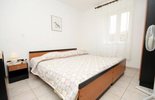 Holiday apartments Osor, Losinj - 8004 - Foto 17