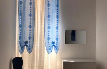 Dimora Diamante del Lago - Foto 27