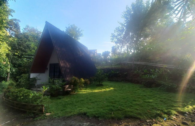 khethech house - Foto 26