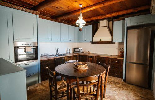 Your-Villa, Villas in Crete - Foto 34