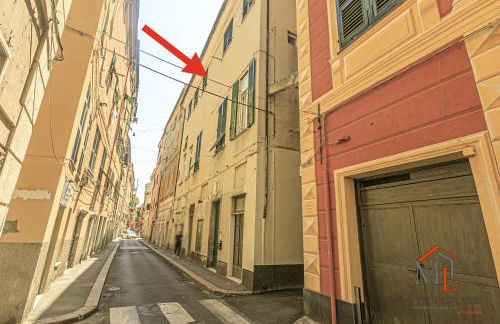 Ortensia House by ML WHTE HOUSE - Foto 23