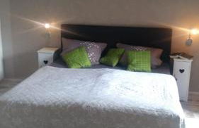 Pension Danzer - Photo 7