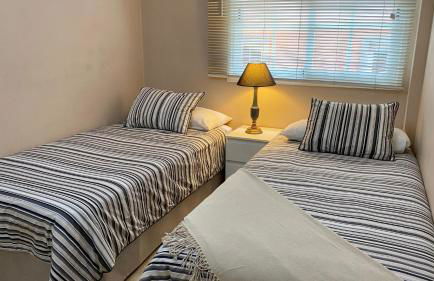 Elegante piso en Puerto de la Cruz - Foto 6