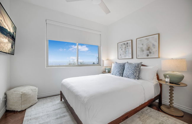 Franklin Mediterranean Villa - Photo 3