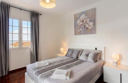 Apartamento Maria - Foto 14