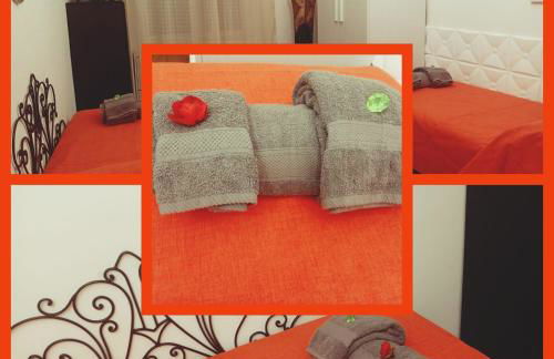 Trieste Apartment - Foto 27