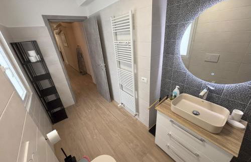 Maison Aurora - Foto 24