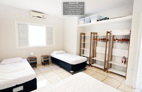 Casa Sossego - Foto 32