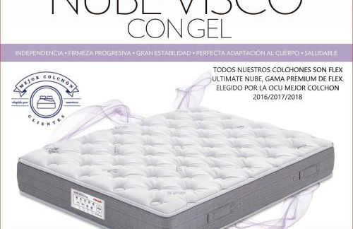 JEREZ CENTRO 5 DORMITORIOS TERRAZAS CON VISTAS ALCAZAR Y PLAZA ARENAL - Foto 17