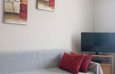 Sia Beach House - Photo 10