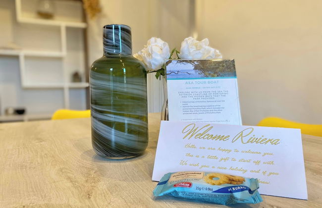 La Casa Rosa - Foto 52