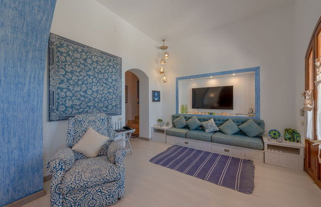 Vesta - Luxury APT - 2BR - Rihana - Foto 2