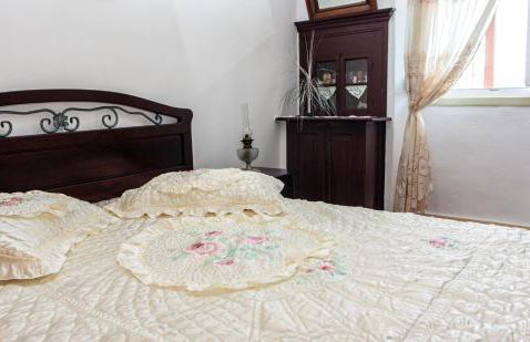 Anna's House - Foto 25