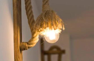 Apartmani Rustica - Photo 52