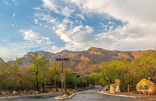 La Casa at Canyon View -Ventana - Foto 15