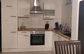 Wohnung für 7 Personen - Foto 8