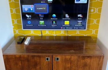 Duplex Apartment Harbourside city centre - Foto 14