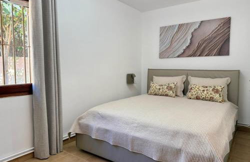 Villa Paraiso - mit riesigem Traumpool - Foto 34