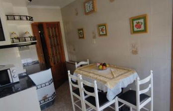 Casa SANTALLA - Foto 9