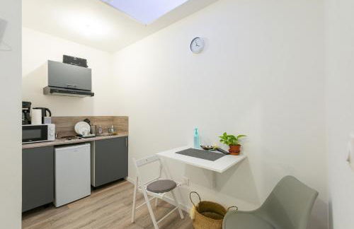 Studianzin - Foto 10