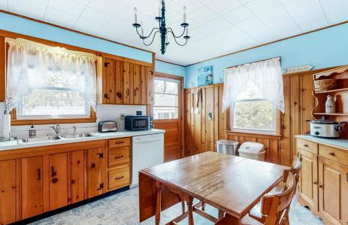 Anchors Await - Foto 9