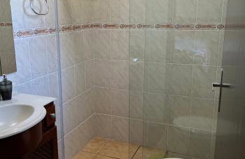 Chácara Verzani - Foto 30