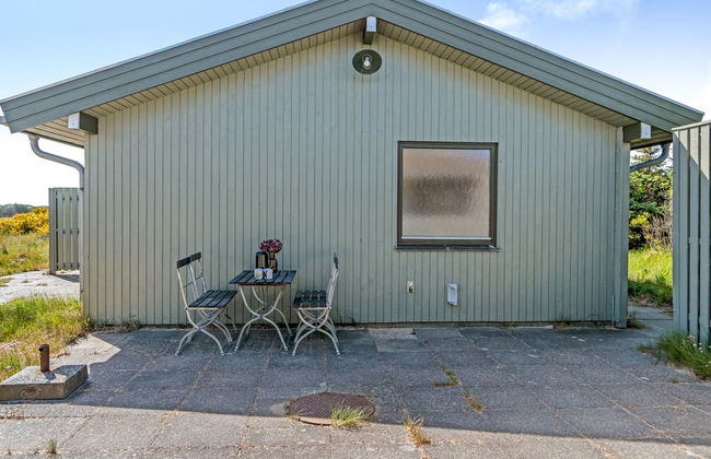 "Ehawee" - 350m from the sea - Foto 18