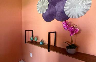 Recanto do Aconchego - Photo 20