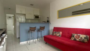 Eco Ribeira - Foto 5