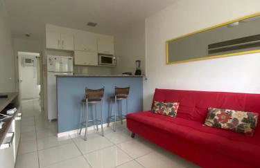 Eco Ribeira - Foto 5