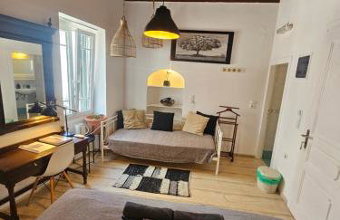 Onyx Studio - Foto 2