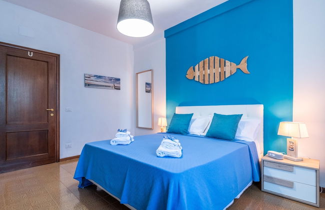 Primaverammare Apartment - Foto 28