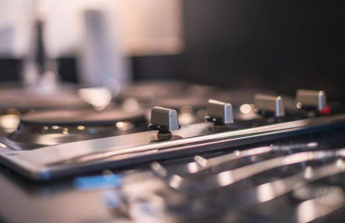 Braid Apartments by Mansley - Foto 81