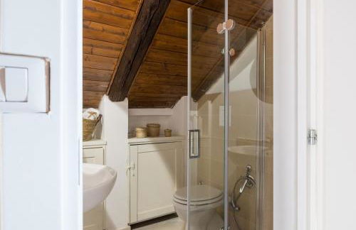 Palazzo Le Cupole by Wonderful Italy - Photo 24