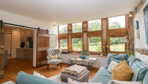 The Art House - Foto 3