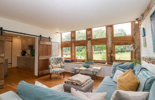 The Art House - Foto 3