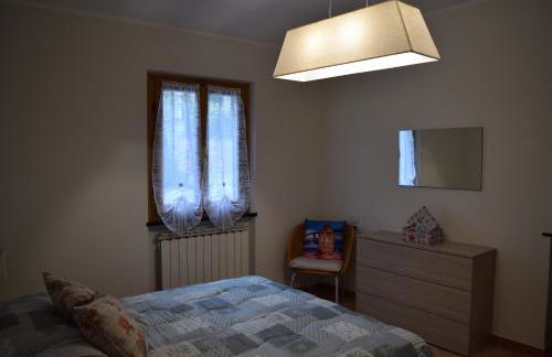 Maison Verika - Photo 53