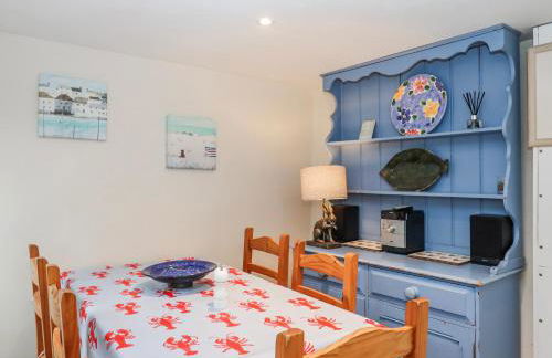 Yew Tree Cottage - Foto 9