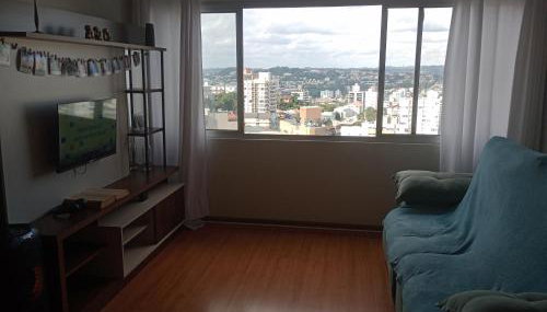 Ap acolhedor - Foto 4