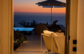 Olive & Stone Residences - Foto 56