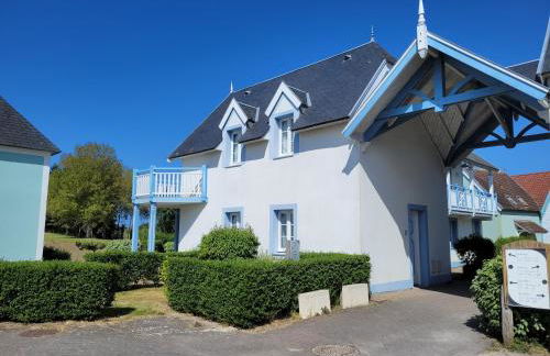 Belle Dune Escale Nature - Foto 8