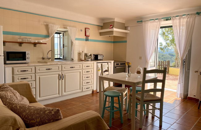 Monte do Zambujeiro - Foto 27