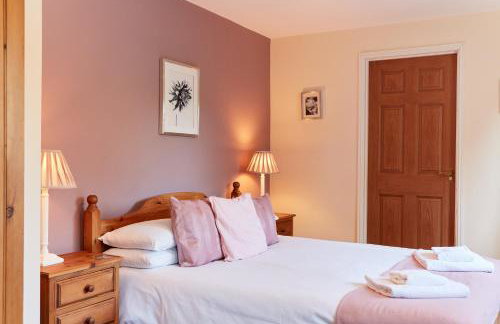 Finest Retreats - Meadow View - Photo 22