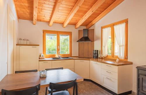 Piccola Valle - Photo 10