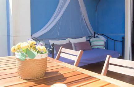 Precioso Apartamento Playa Oliva - Foto 4
